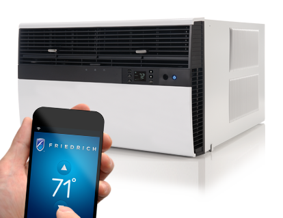 Air conditioning appliances: airwave cooling and heating. We provide air conditioners, installation and air conditioner servicing. Get greater efficiency, cooler, cleaner air & lower electric bills